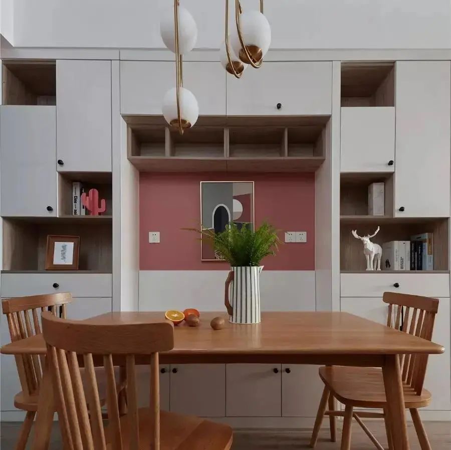 小户型全屋定制柜价格,一体柜定制价格