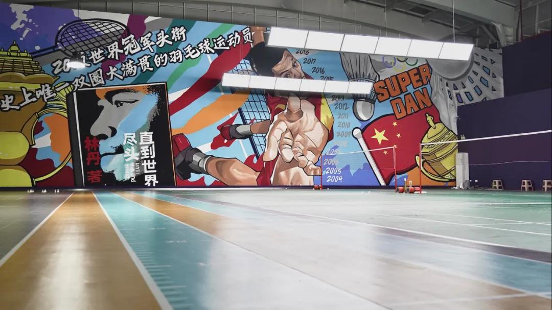 银泰百货新开的店,银泰商业旗下百货店有哪些