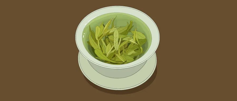 男人要身体好要常吃这几种食物,老得慢的男人都爱吃哪几种食物