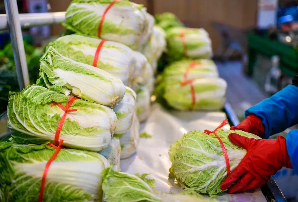 今年啥生活用品要涨价,年关将至这四种生活用品涨价特快