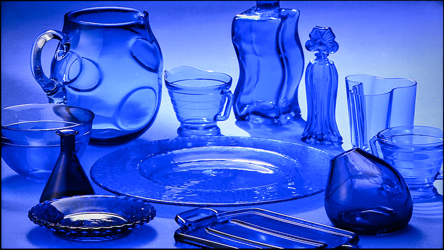 创维守护者65,创维守护者75寸