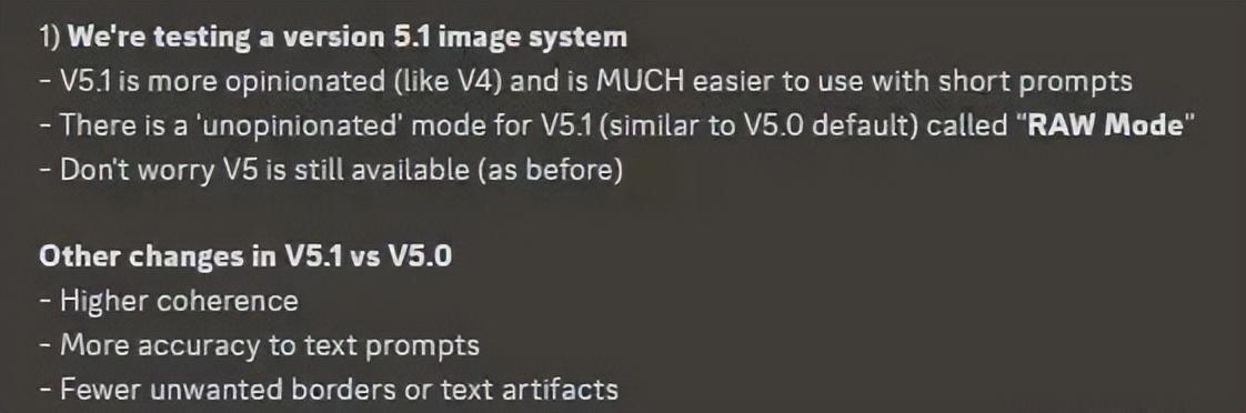 midjourney还能免费试用吗,midjourney10天免费试用