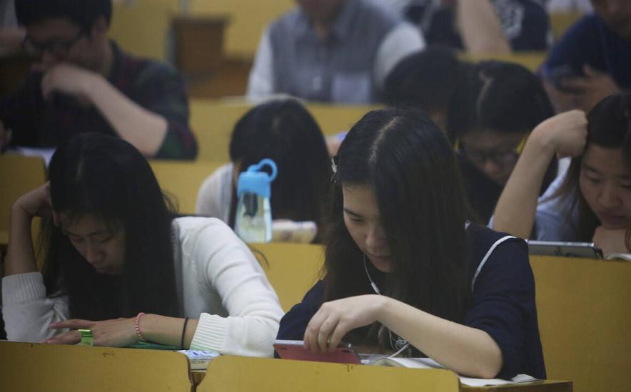 滴滴程序员待遇怎么样,滴滴程序员工作4年