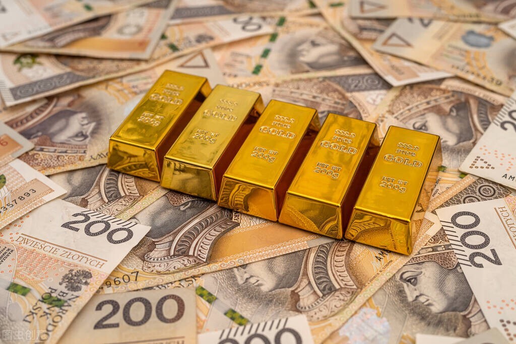 股票大作手的操盘术图解,作手回忆录和作手操盘术先看哪个