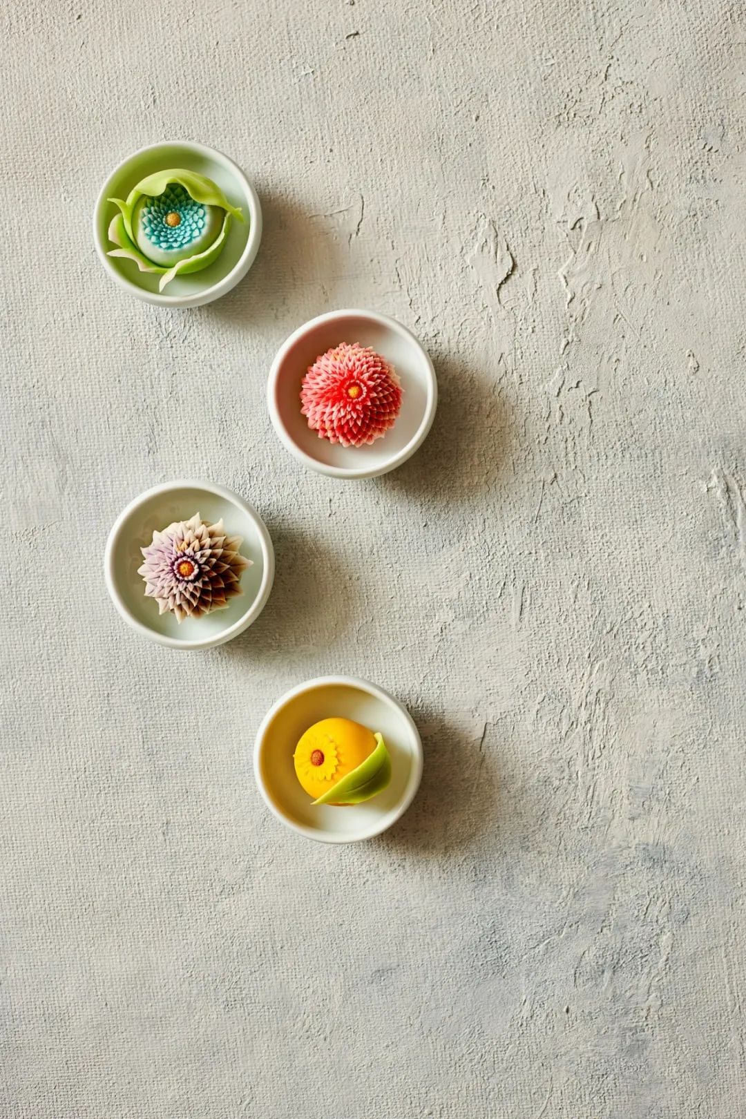 2021东湖美食节,东湖之韵美食节