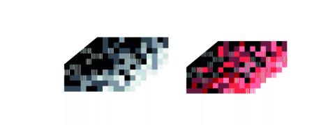 足球赛场上的var系统,足球新技术var