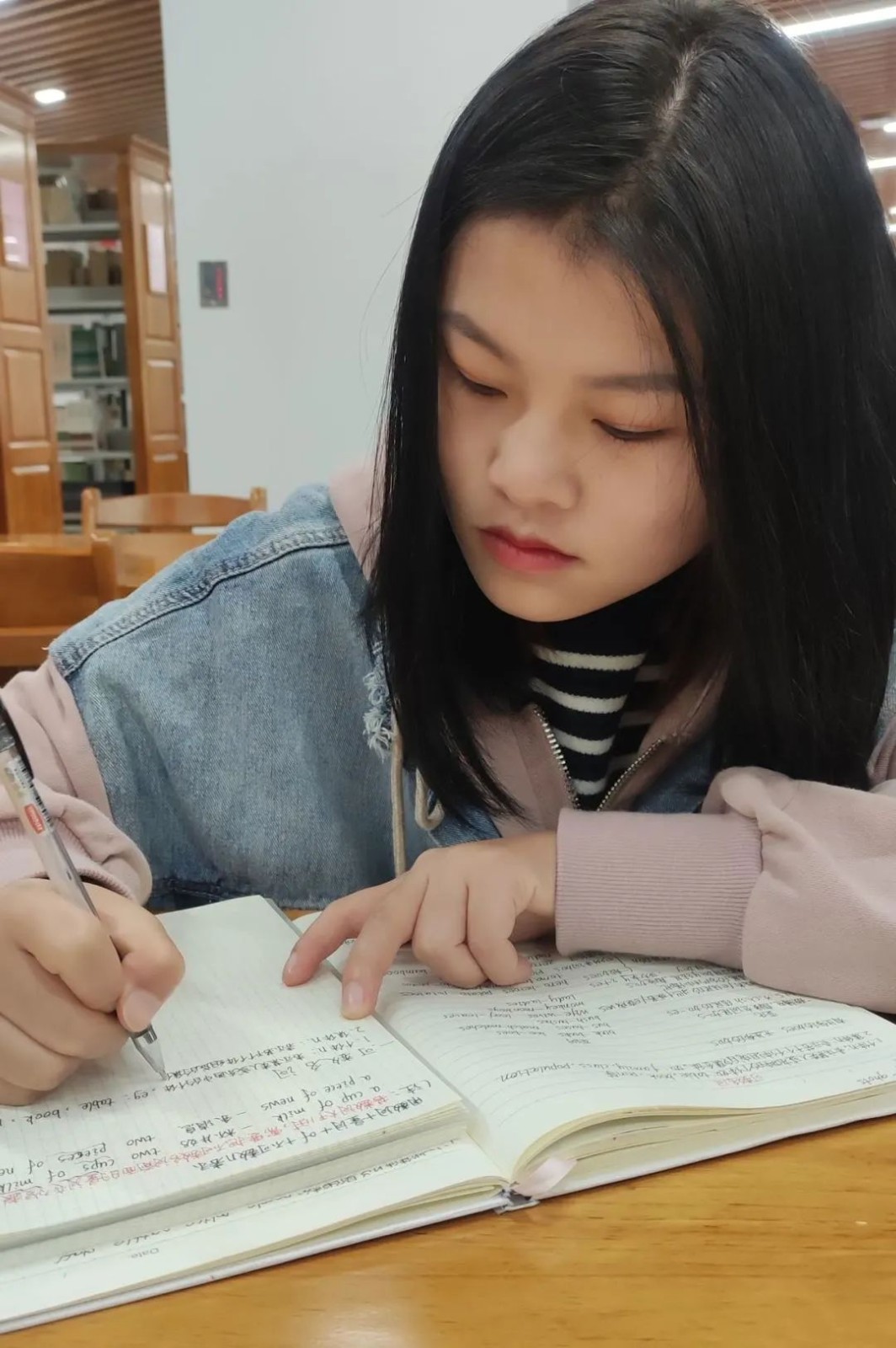 以梦为马、不负韶华，书写青春华章——昆幼师专毕业生在“专升本”考试中再创佳绩