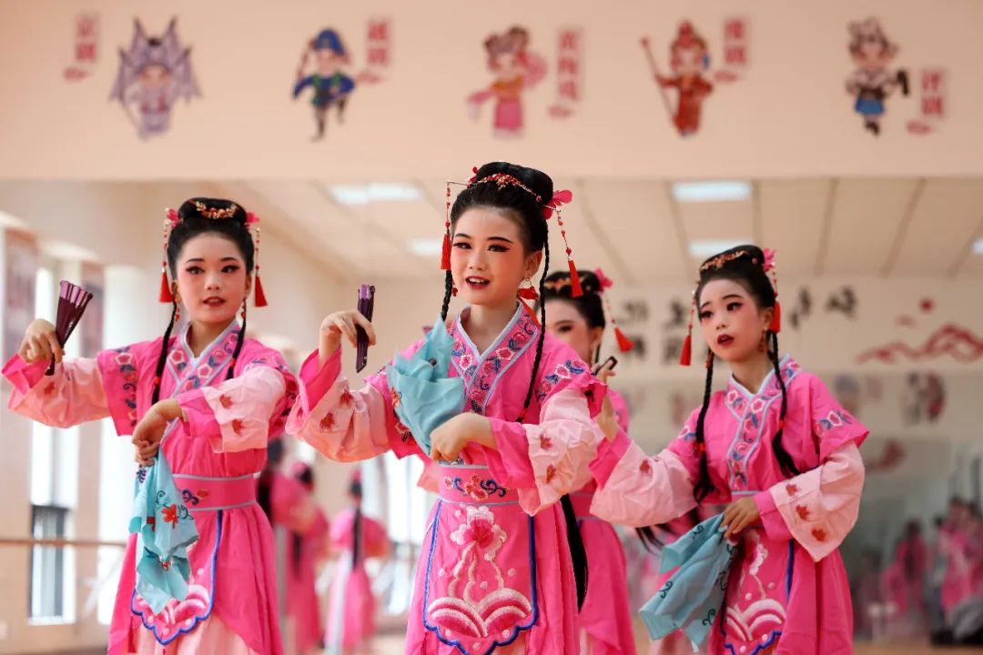 2020合肥市琥珀名城小学,合肥琥珀名城小学教育资源评级