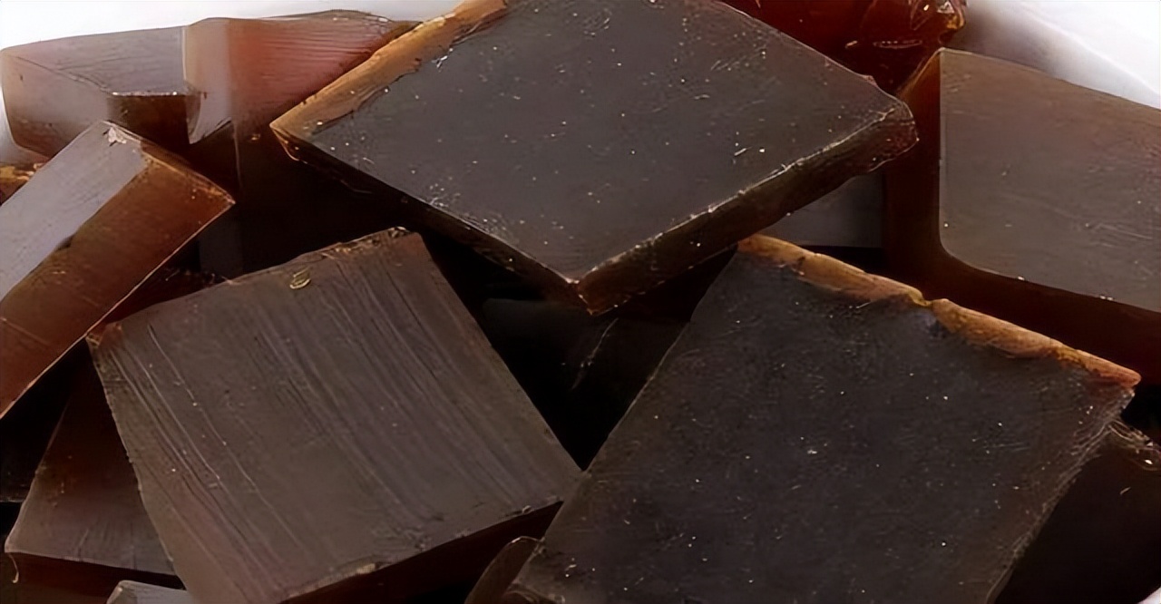 气血两虚面色萎黄苍老,五脏气虚脾肾虚弱的中成药