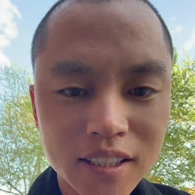 你有你的技术我有我的心,你有技术我有人脉合作共赢