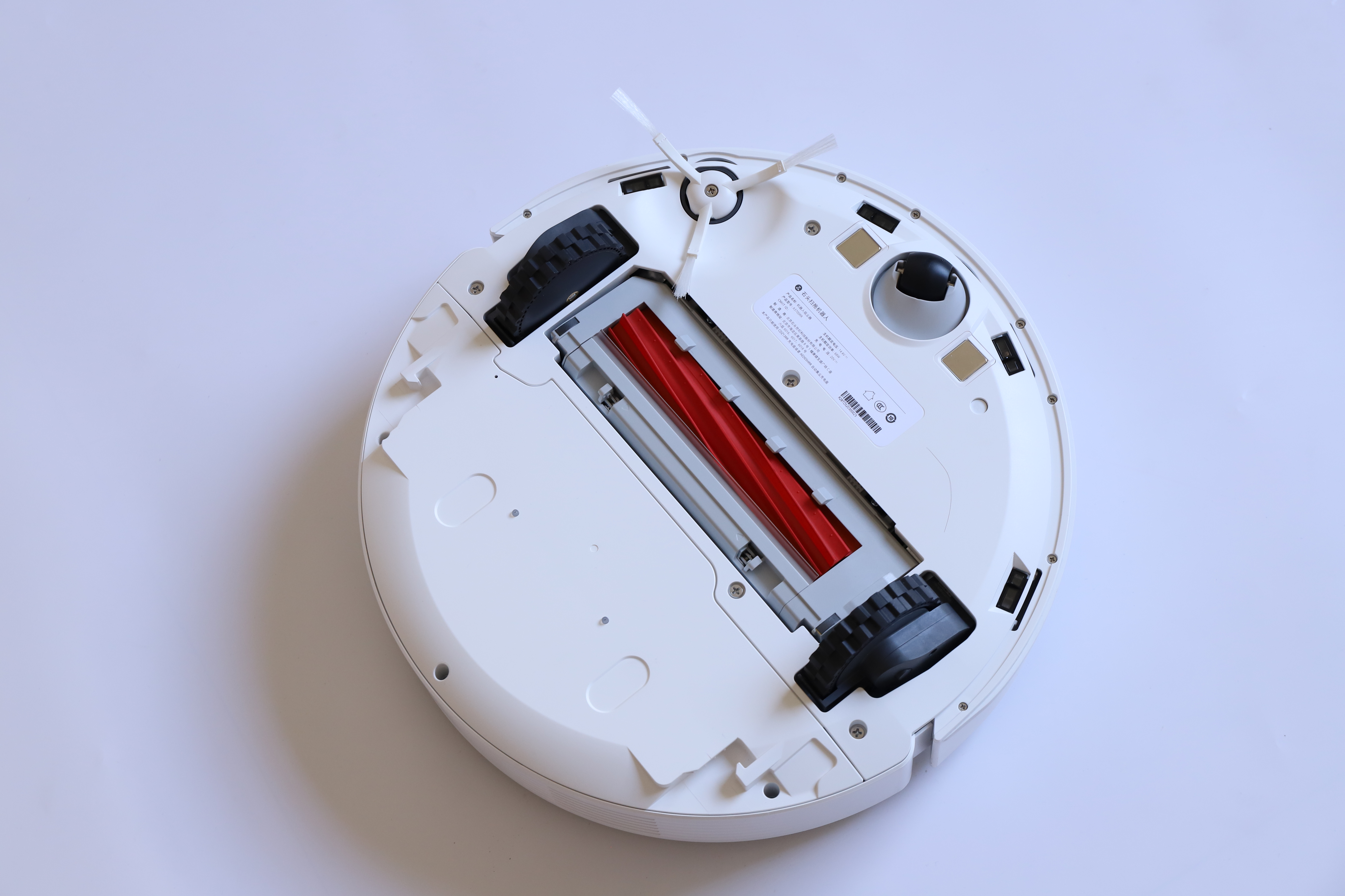 石头扫拖机器人t8和t8plus区别,扫地机器人石头t8测评视频