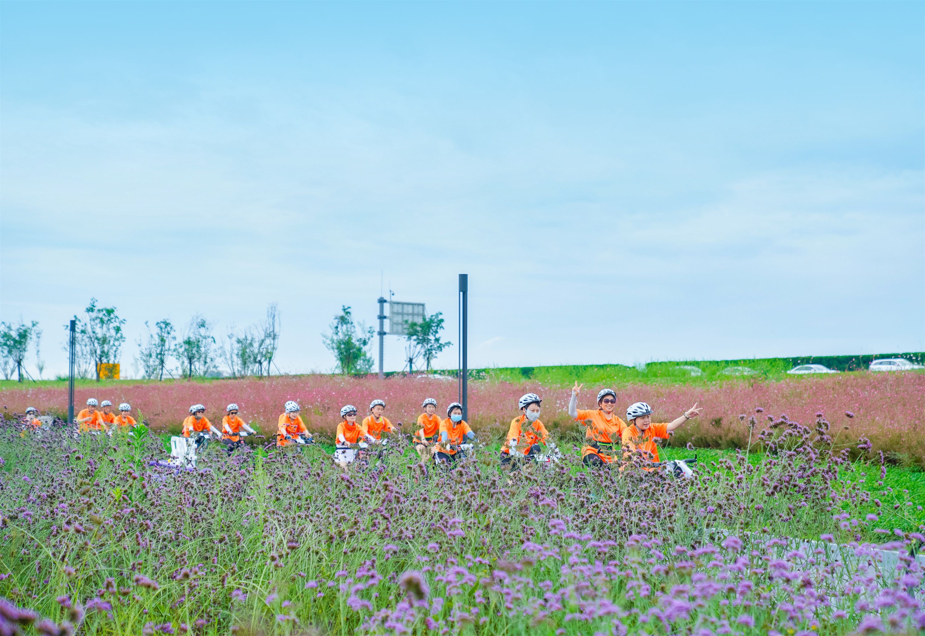 城市日新月异的感悟,城市变化的短评