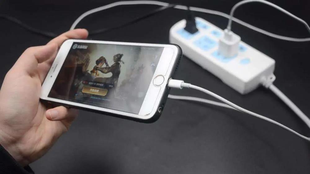 睡觉手机放多远才没有辐射,晚上睡觉时手机放多远没有辐射