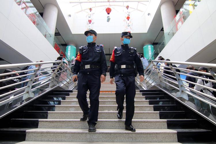 公安联考铁路公安岗位真实感受,铁路公安考情分析