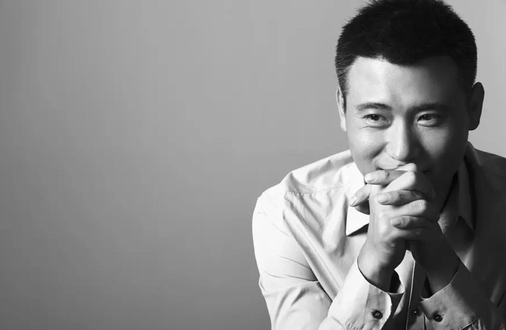 李乃文颜丙燕绯闻,李乃文和颜丙燕搭档过吗