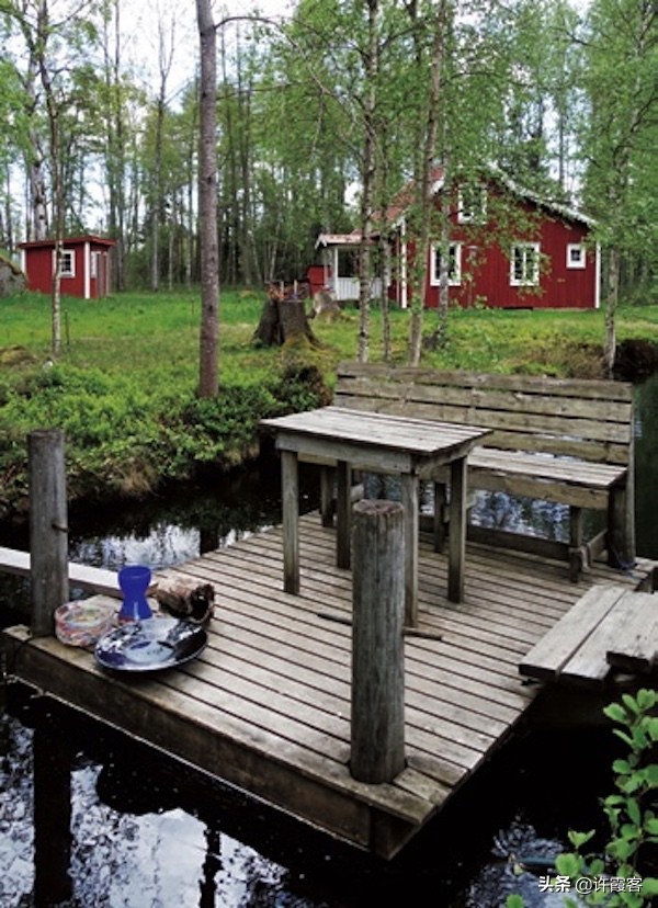 瑞典现状，带你看看真实的瑞典