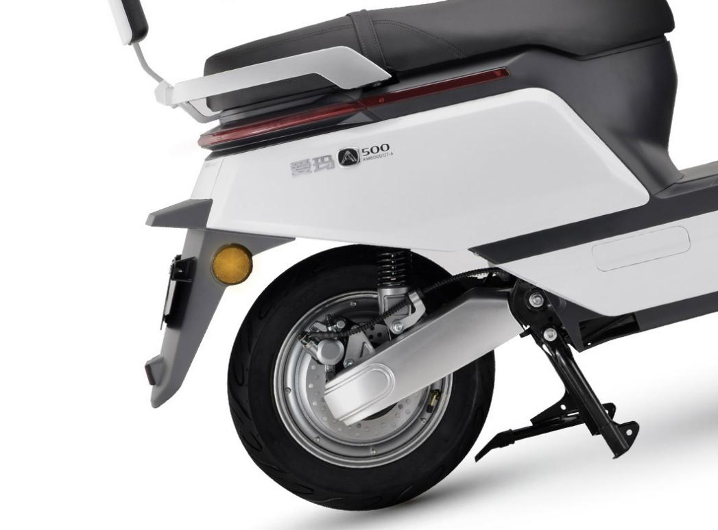 爱玛深度测评,爱玛电动车的坏处