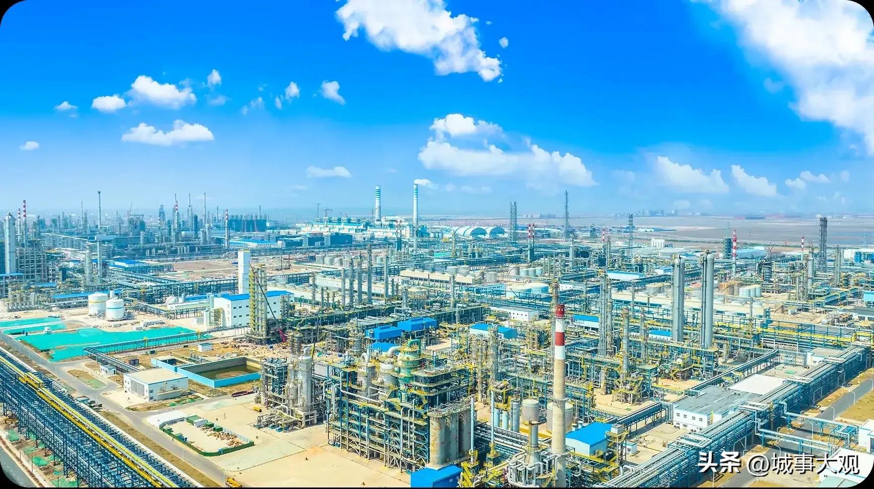 东北振兴国家投资多少亿,振兴东北投资吉林五万亿行动计划