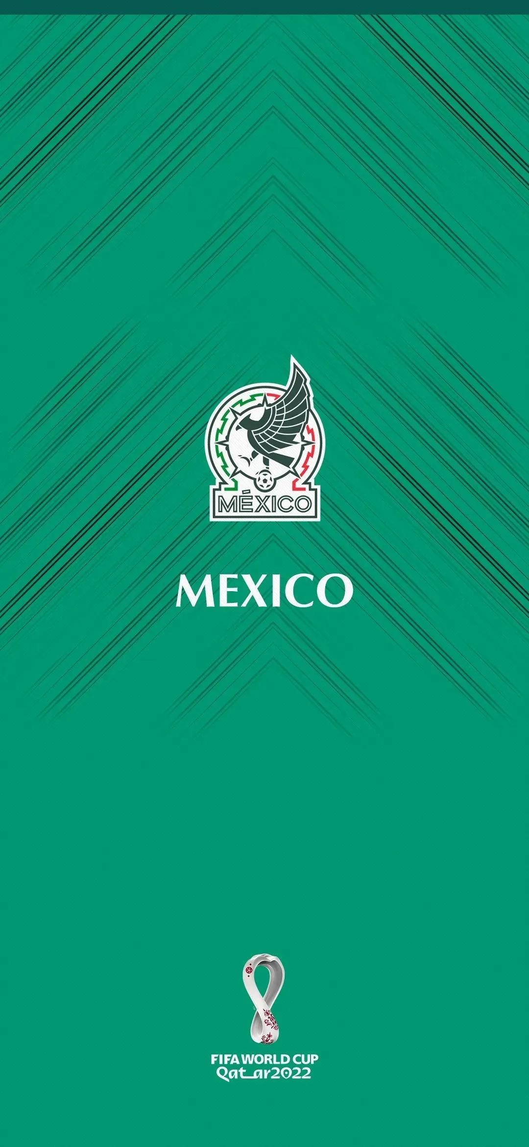 卡塔尔世界杯壁纸,卡塔尔世界杯手机壁纸