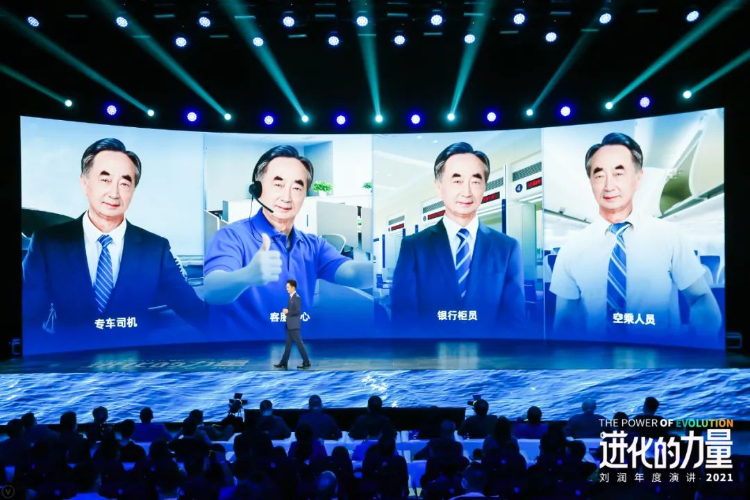 中国人口生育率降低什么工作好做,关于人口生育的问题