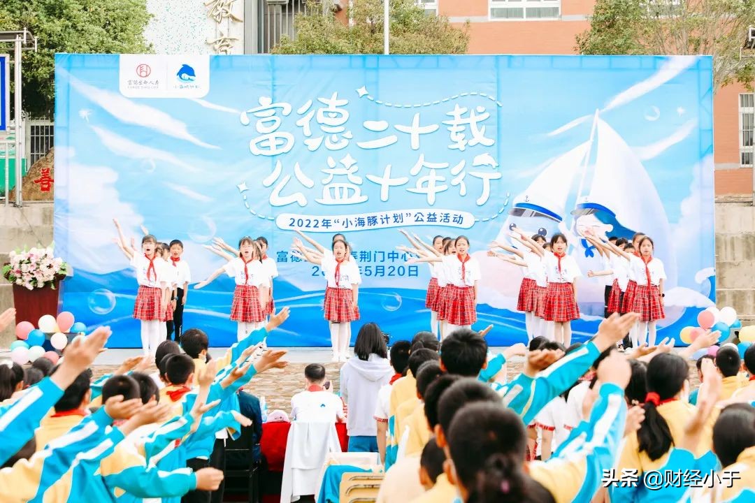 富德生命小海豚,富德生命人寿河北分公司小海豚