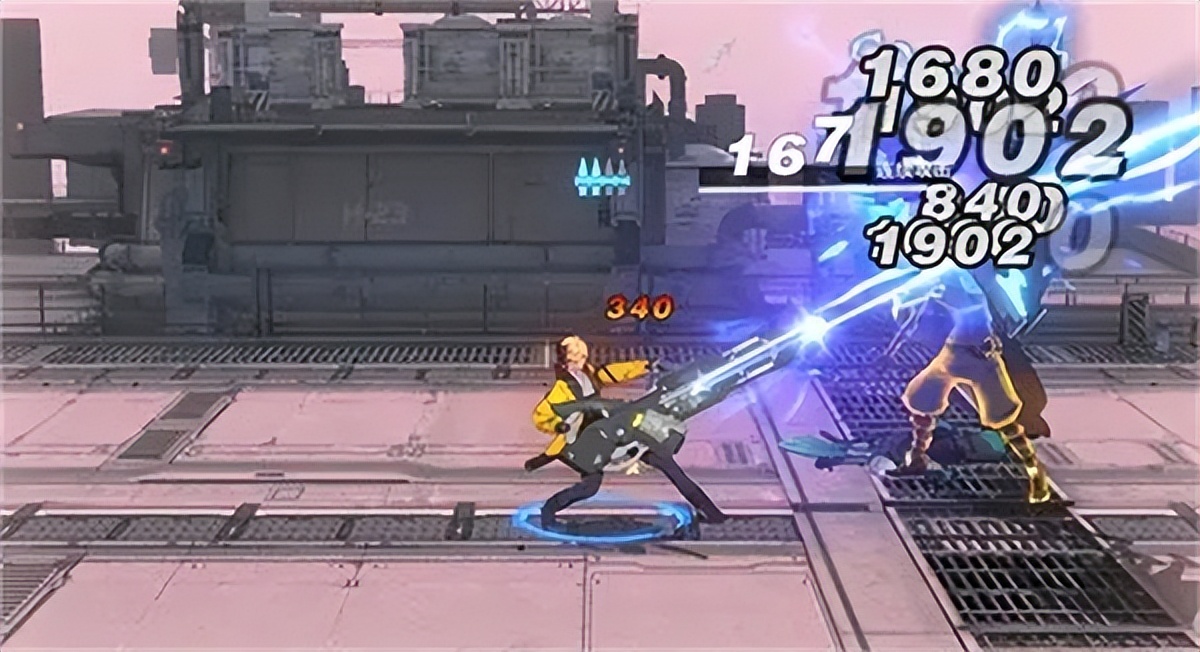 时空猎人3阵容搭配,时空猎人3最强平民角色搭配