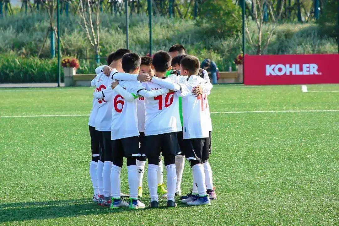 中国青少年足球联赛总决赛赛程表,第三届中国青少年足球联赛赛程表