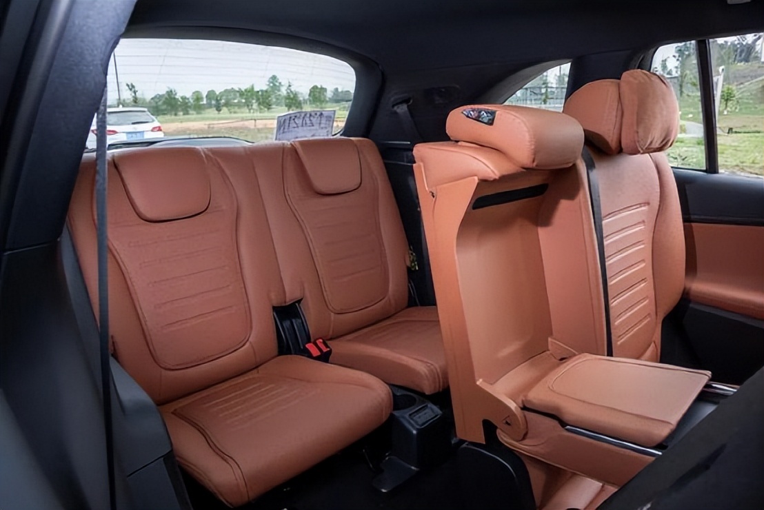 新奔驰glc或将发布影响老款价格吗,新一代奔驰glc国内售价预计多少钱