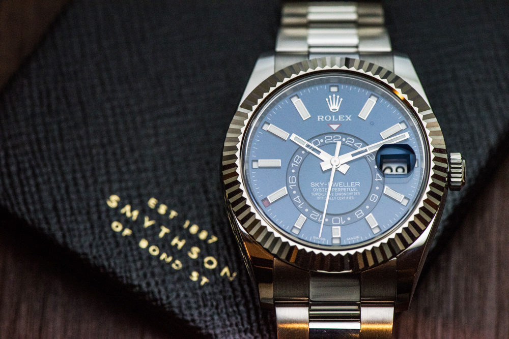 德系大日历,德系车最便宜的一款多少钱