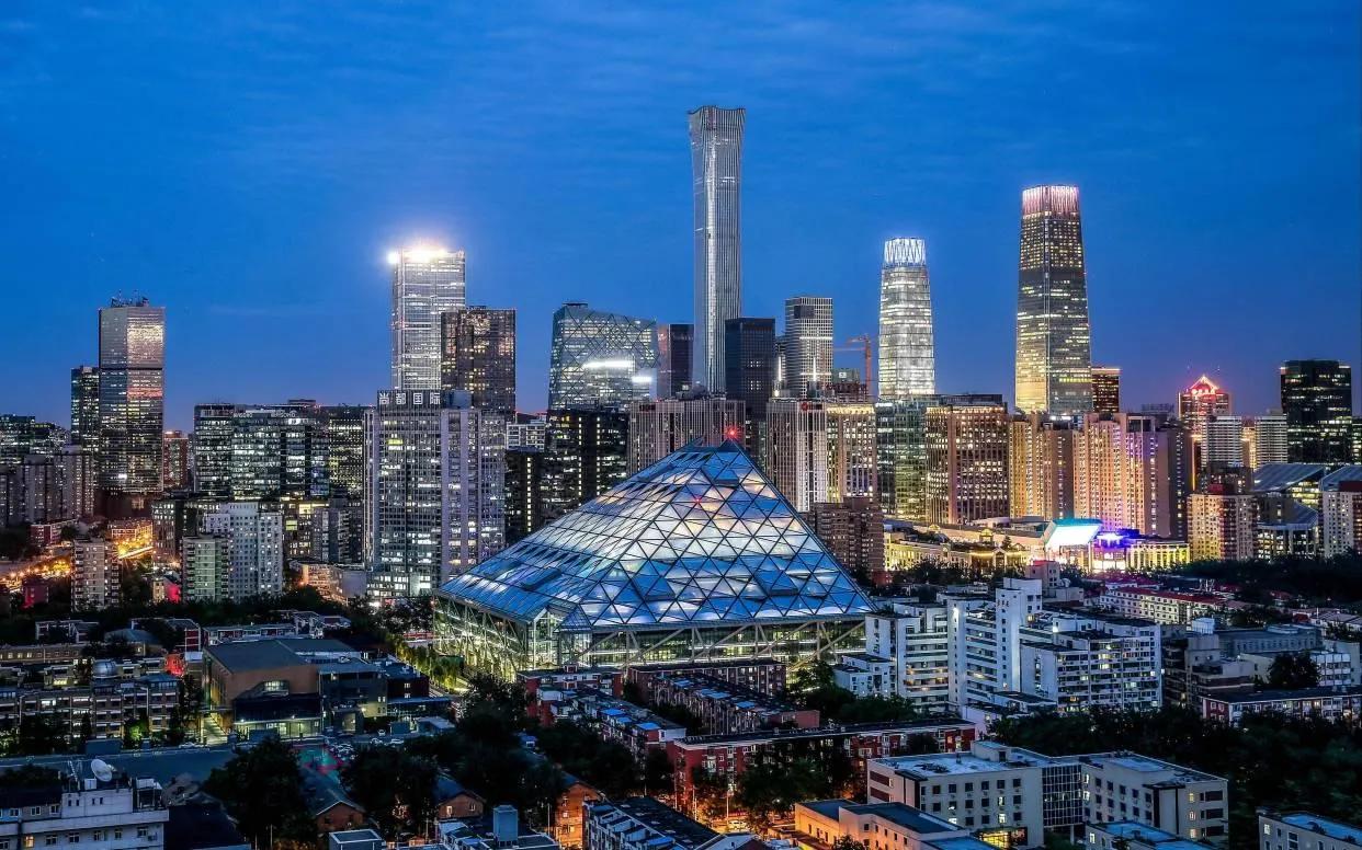 直辖市各区县一把手行政级别,直辖市区县一把手级别