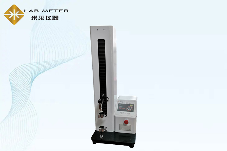 医疗器械无菌初包装标准,无菌医疗器械包装材料检验标准