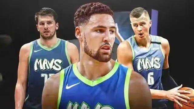 布克盛赞库里,库里篮球明星