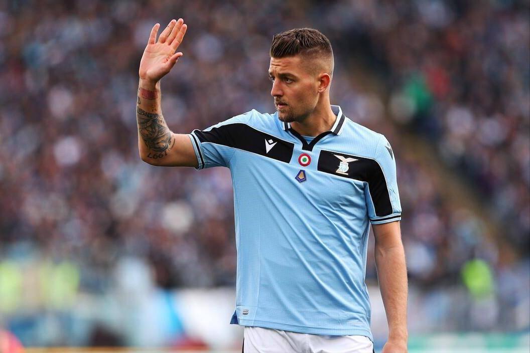 意甲球员身价排行,国米劳塔罗最新身价