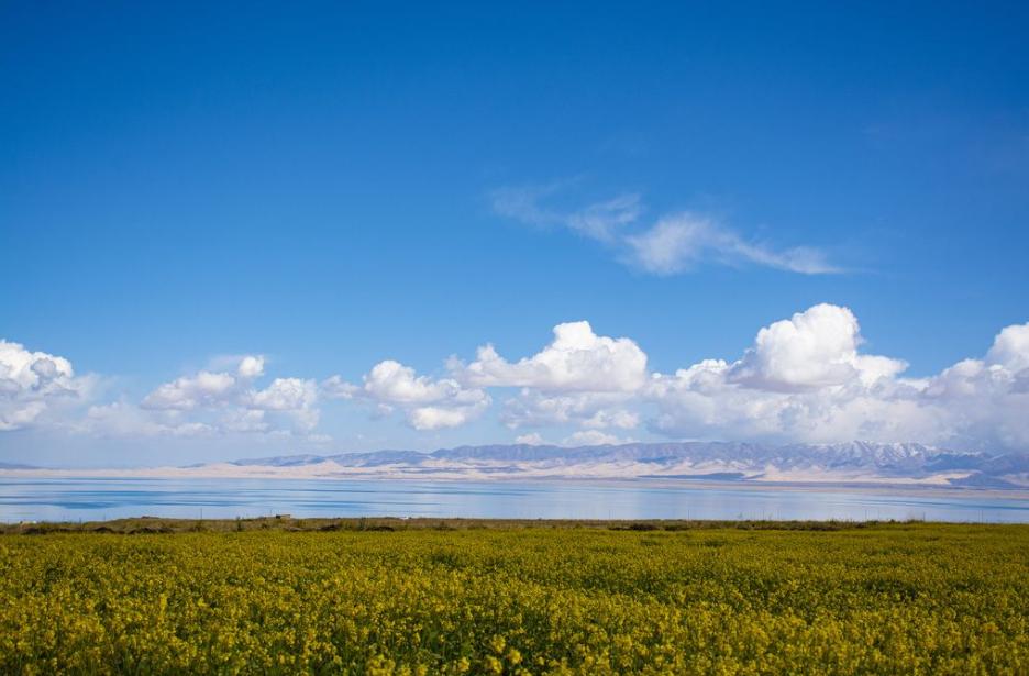 青海湖最新最全旅游攻略,去青海湖旅游哪个季节最好最美呢