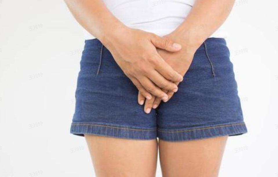 女性排卵期有什么特别的么,女人排卵期会有什么现象