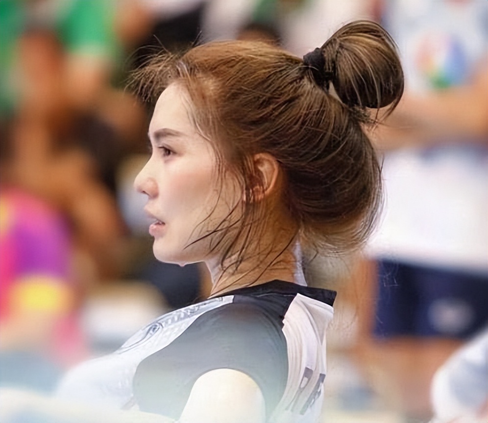 泰国的风土人情和自然风光,泰国风情照片