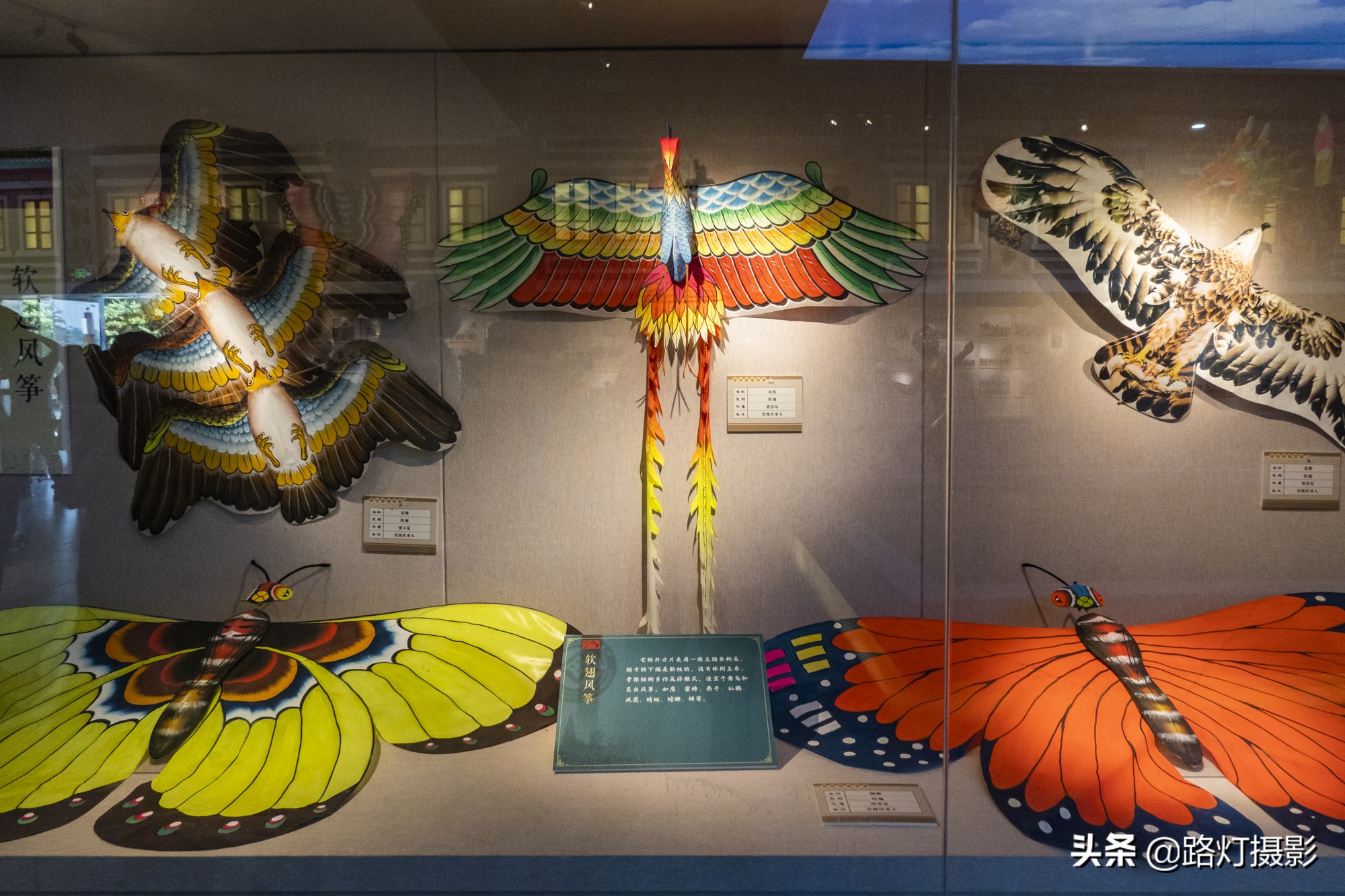 广东适合养老的4个优美小城,广东房价便宜又适合养老的小镇