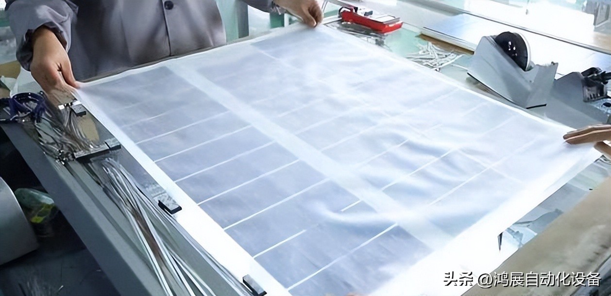 ab灌胶机生产供应,ab灌胶工具