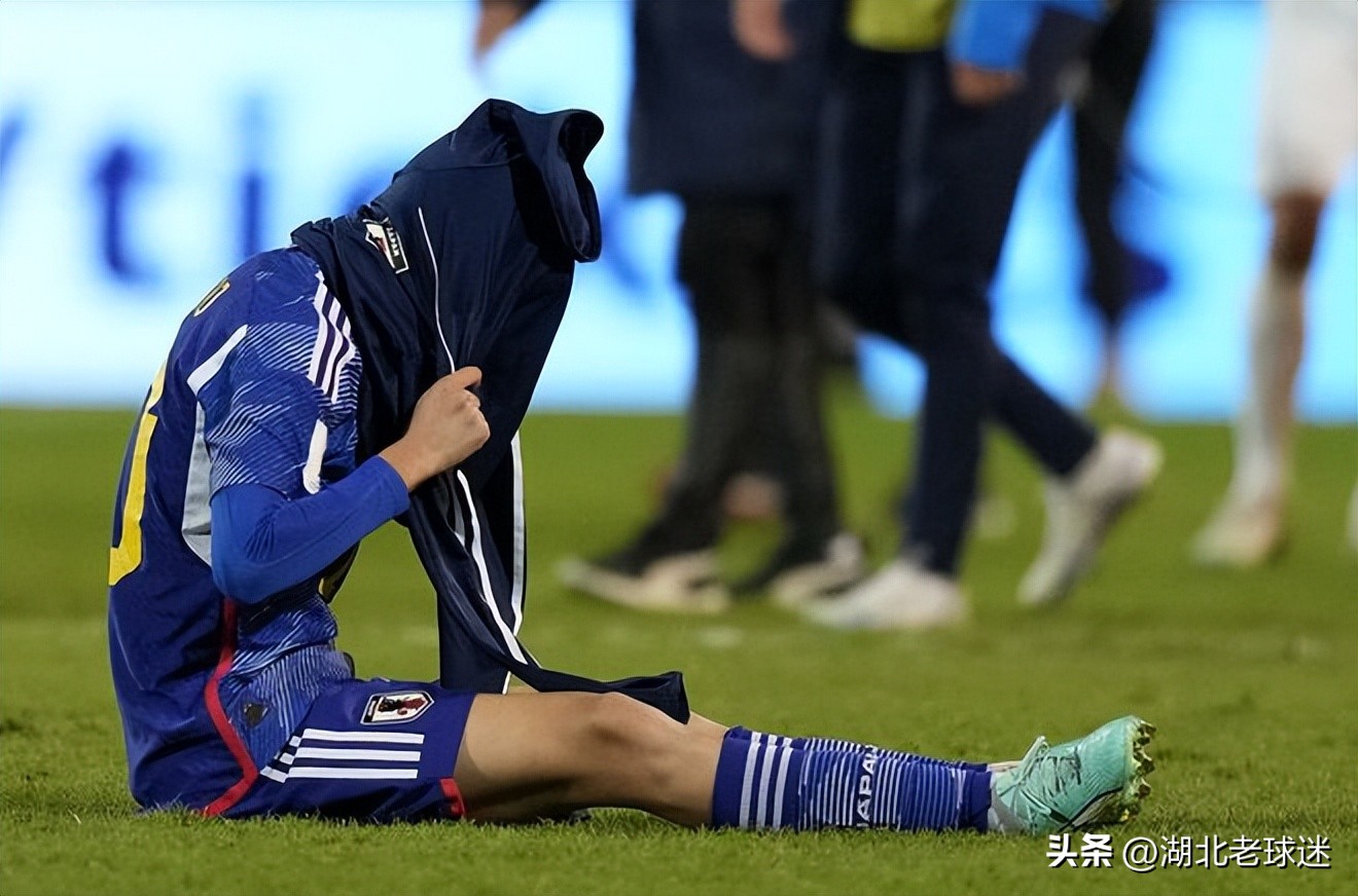 u20乌兹别克斯坦对u20韩国比分,u20亚洲杯乌兹别克名单