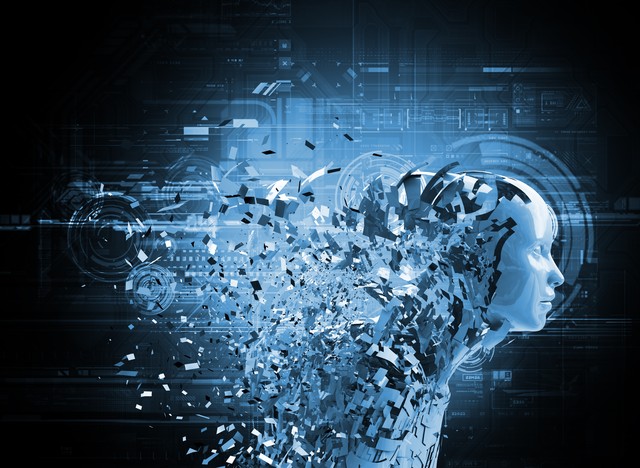 中国第一芯片产业基地,全国最大芯片基地