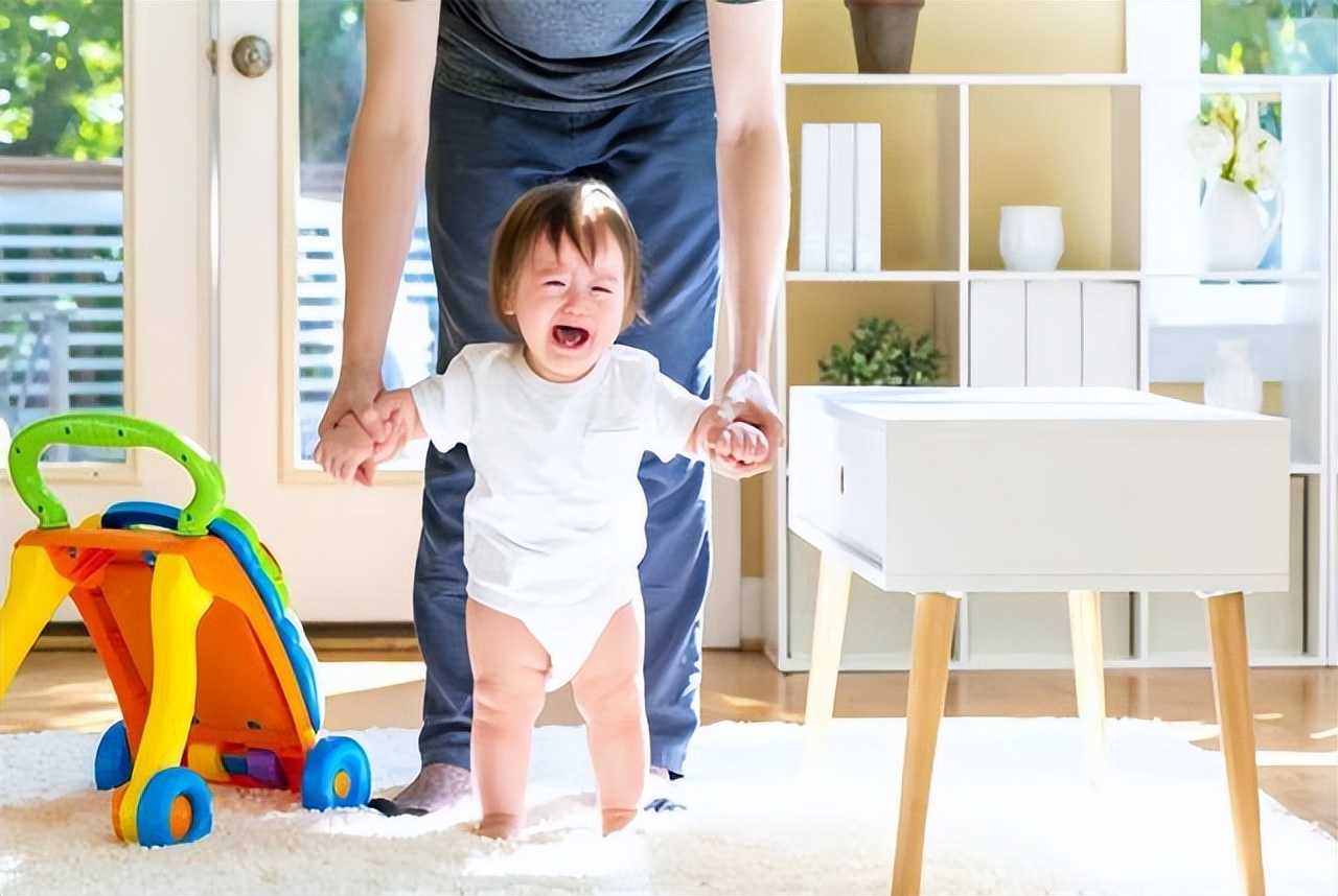 这些婴儿用品最坑娃你家有吗,婴儿用品不建议用吗