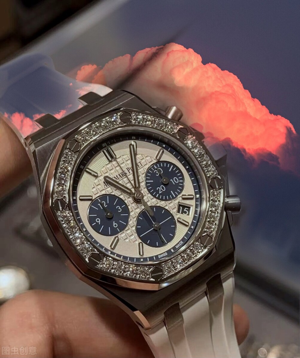 选爱彼还是劳力士,爱彼和劳力士怎么选