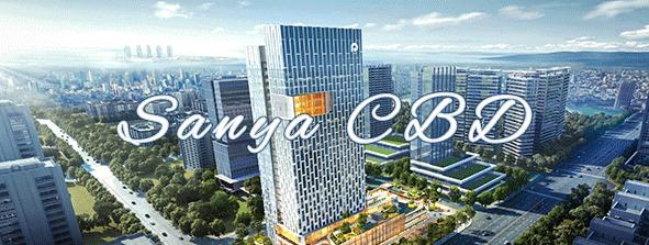 报关企业海关备案,深圳申请海关报关备案