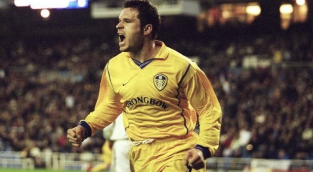 米切尔克里克澳大利亚国家队,澳大利亚国家队阵容