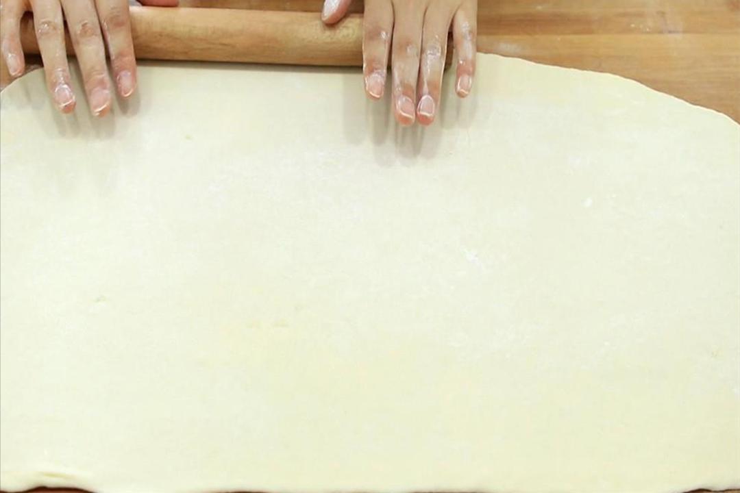 提高免疫力增强蛋白质的营养早餐,早餐喝什么豆浆提高免疫力