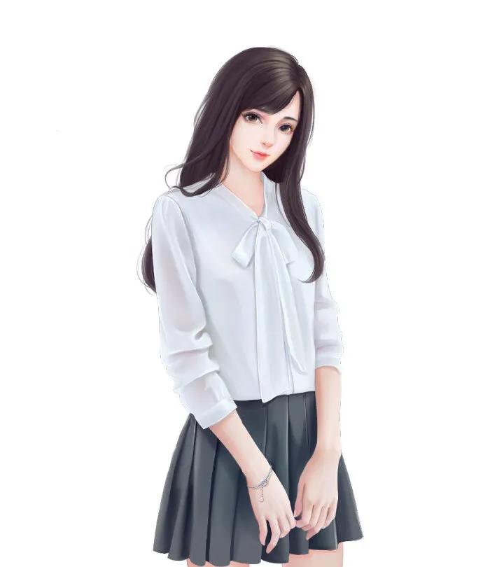 励志名言名句书法,励志名言名句霸气简短大气