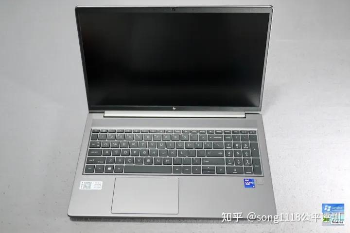 惠普战99高性能工作站级设计本,惠普战992021款工作站