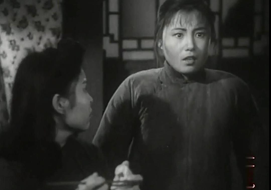 中国为什么要禁娼,新中国打击娼妓的发展史