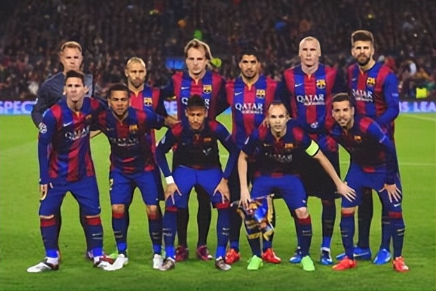 欧洲八大豪门尤文,欧洲足球十大豪门2021