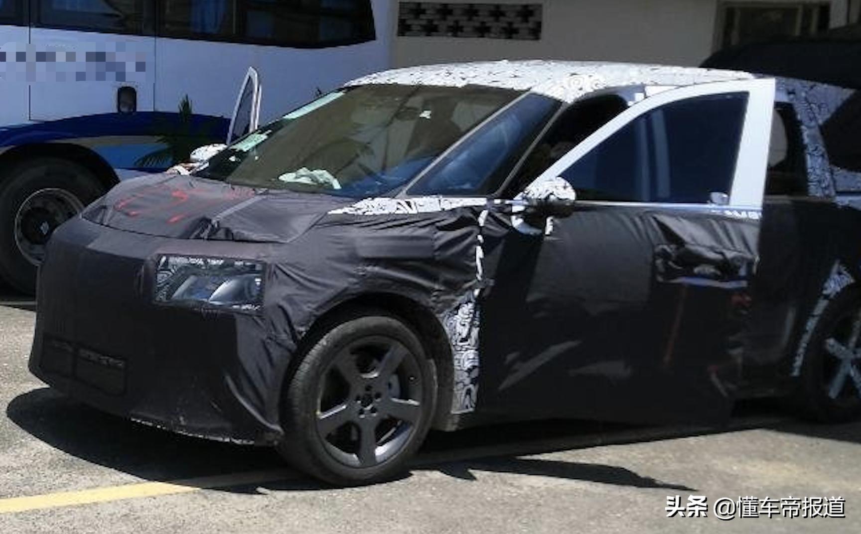 红旗商务车埃尔法最新款价格,红旗牌埃尔法mpv价格